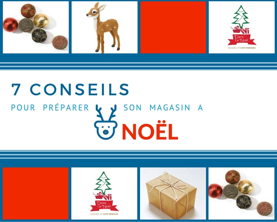 préparer-son-magasin-a-Noël