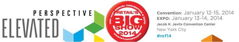 NRF14-new-york