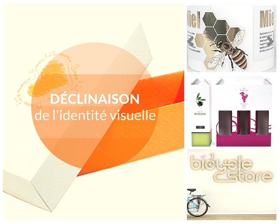 identité-visuelle-commerce