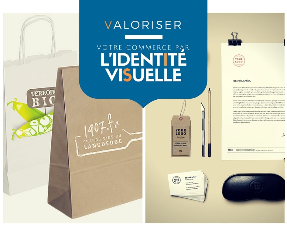 Valoriser-votre-commerce-par-l'identité-visuelle