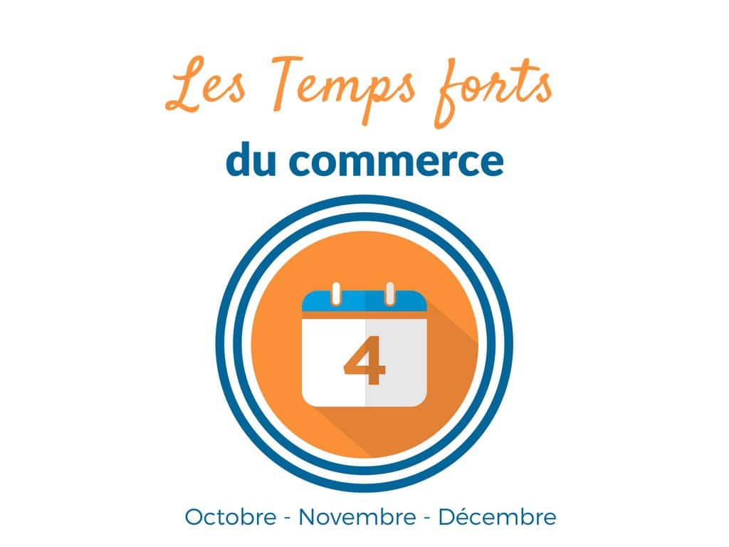 temps-forts-du-commerce-4