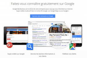 google-my-business-commerce