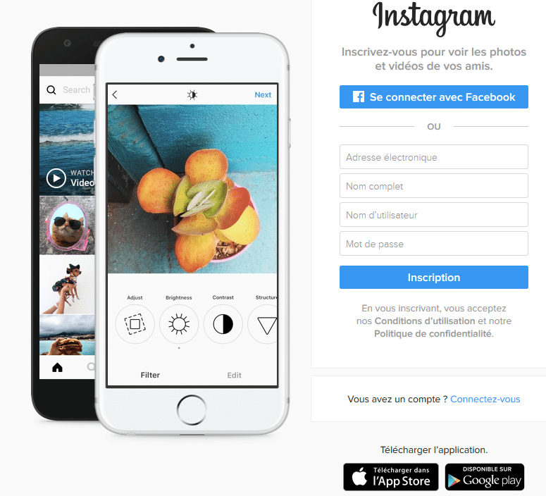 instagram-booster-commerce