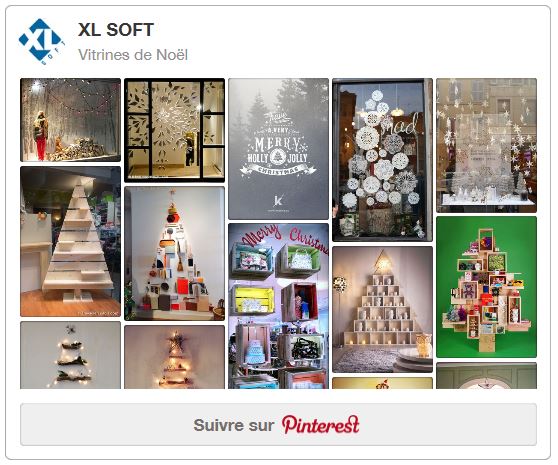 xl-soft-tableau-idees-de-noel-sur-pinterest