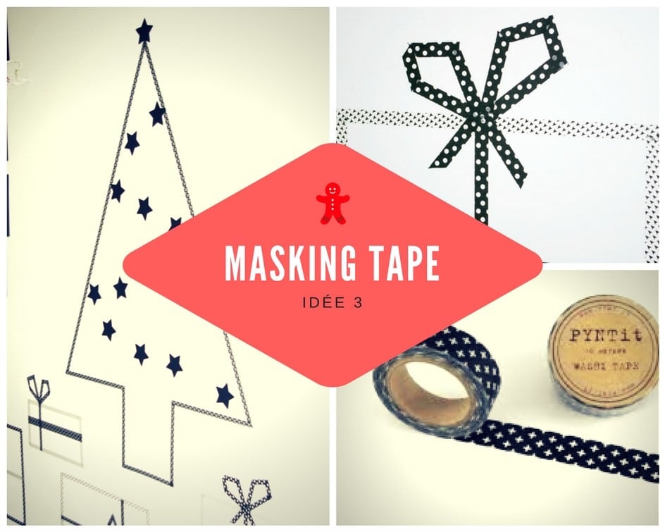 sapin-de-noel-masking-tape