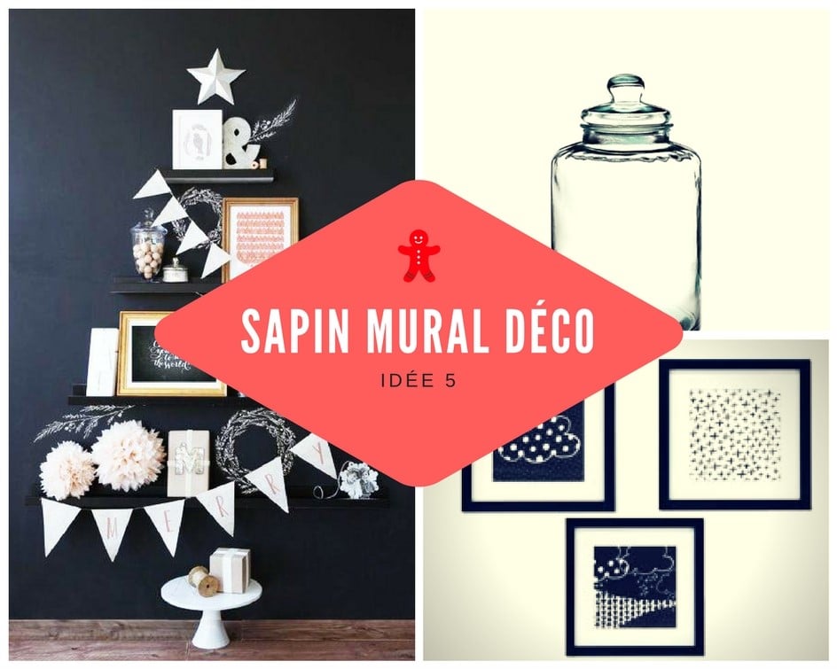 sapin-de-noel-mural-deco