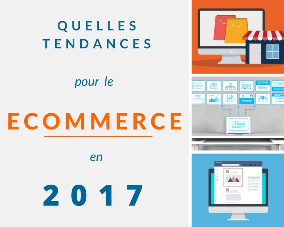 tendances-pour-le-ecommerce