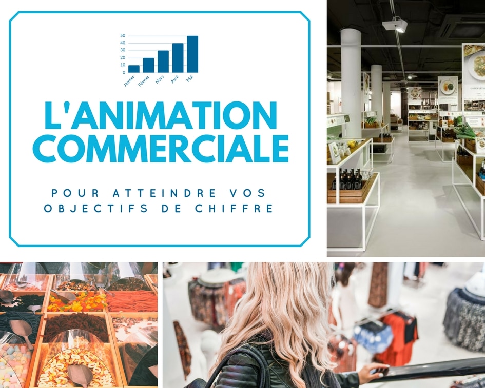 animation-commerciale-pour-atteindre-vos-objectifs-de-chiffre