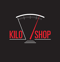 kiloshop