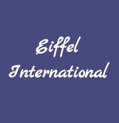 eiffel-international