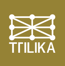 ttilika