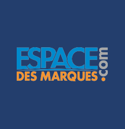 espace-des-marques