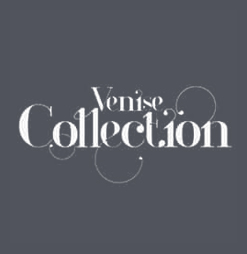 venise-collection