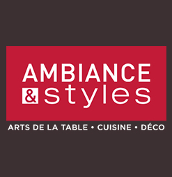 ambiance-et-styles