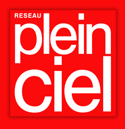 plein-ciel