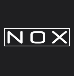 nox