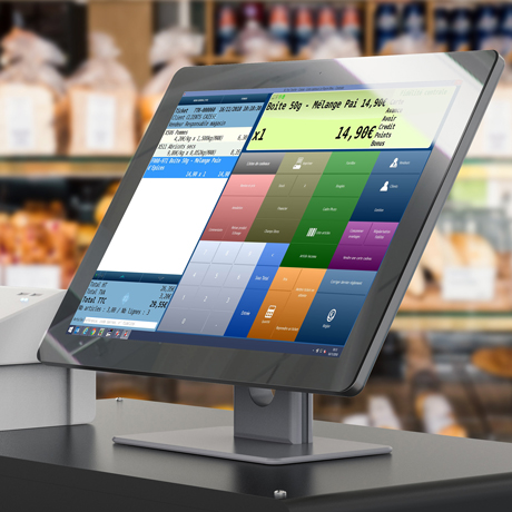 logiciel-caisse-encaissement