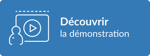 Demonstration-logiciel-magasin-jardinerie