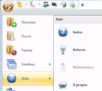 Aide