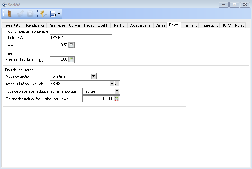 Société - Divers Société - Divers