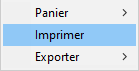 Imprimer