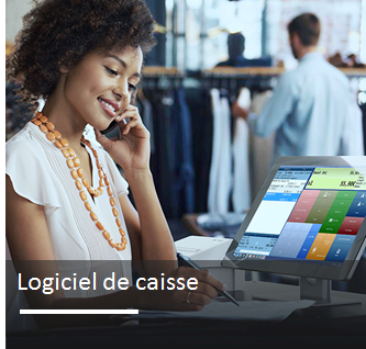 Notice d'utilisation XL Pos - CAISSE