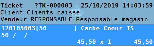 Validation Article Validation Article