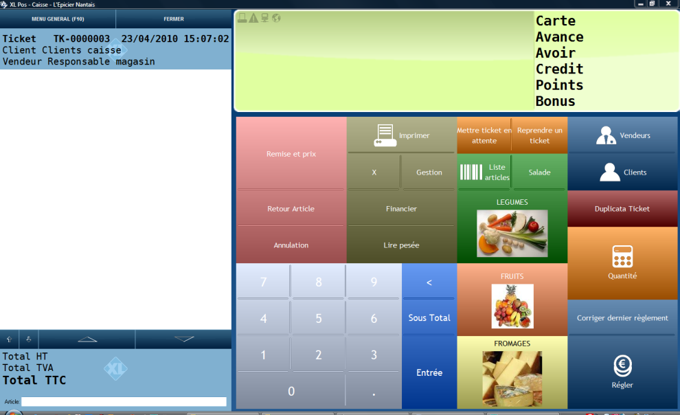 Lire Pesée Lire Pesée