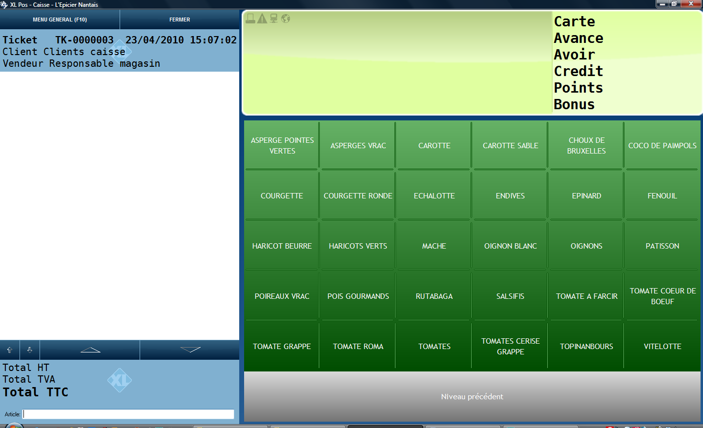 Lire Pesée Lire Pesée