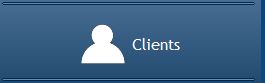 Affecter un client