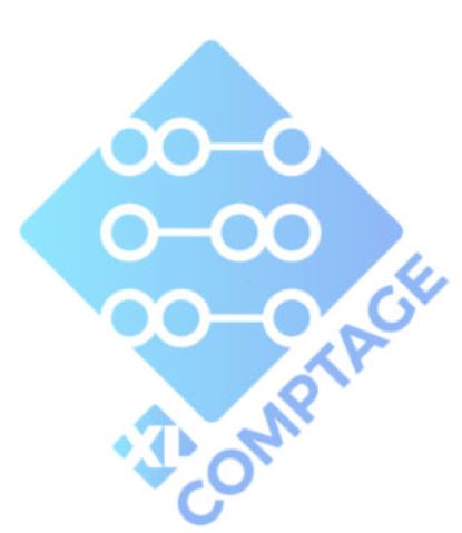 Logo XL Comptage