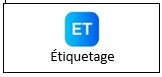 Comptage Etiquettage