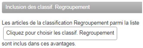 Carte Fidélité - Exemple8