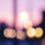 Dates des Soldes d’Hiver 2014