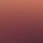 Dates des Soldes d’Hiver 2014