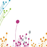 Tous nos vœux pour 2016