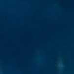 Dates des Soldes d’Hiver 2014