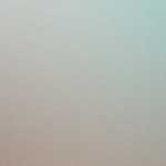 Dates des Soldes d’Hiver 2014