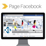 Facebook votre atout magasin