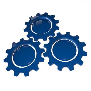 déploiement-du-logiciel-de-vente XL Soft déploie