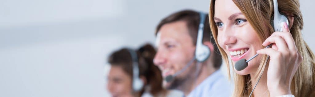 services-xl-soft services-xl-soft