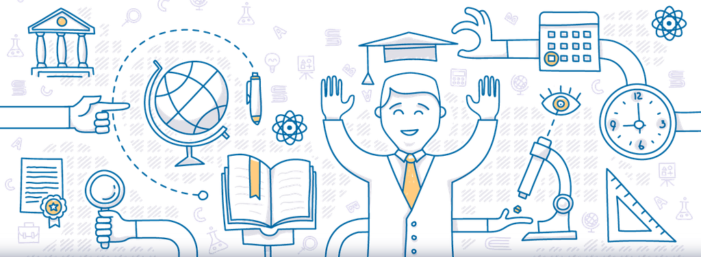conseil-et-formation-au-logiciel-de-caisse-xl-soft Formation technique au logiciel de caisse