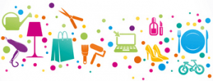 métiers-logiciel-commerce logiciel commerce