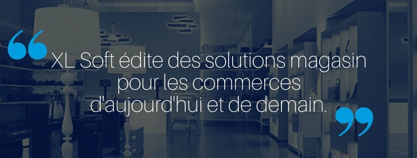 editeur-de-logiciel-caisse XL-Soft-éditeur-de-logiciel-de-caisse