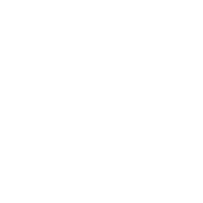XL Soft – Logiciel de caisse et de gestion magasin