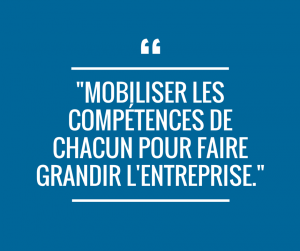 recrutement-xl-soft XL SOFT EDITEUR DE LOGICIEL MAGASIN