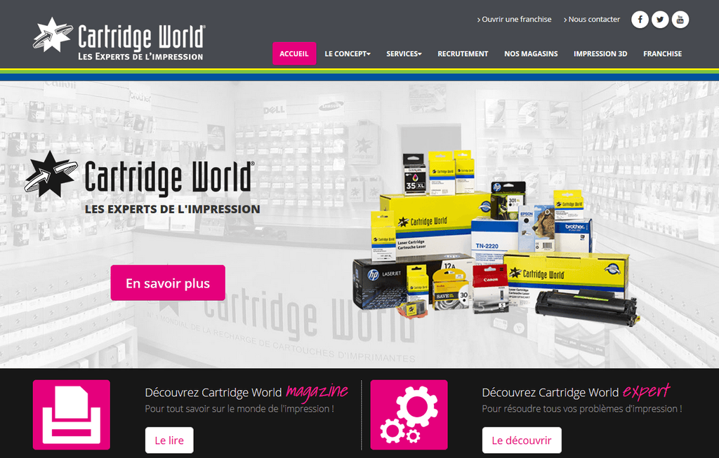 témoignage-xl-soft Cartridge World