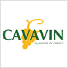 CAVAVIN a choisi XL Soft pour s'équiper.