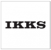 IKKS a choisi XL Soft pour s'équiper.
