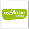 OXYLANE a choisi XL Soft pour s'équiper.